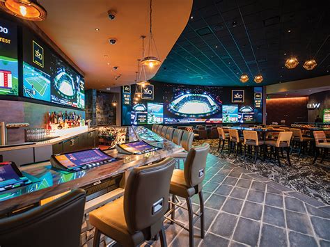 agua caliente casino careers|50+ Agua Caliente Casino Jobs, Employment August 14, 2024.